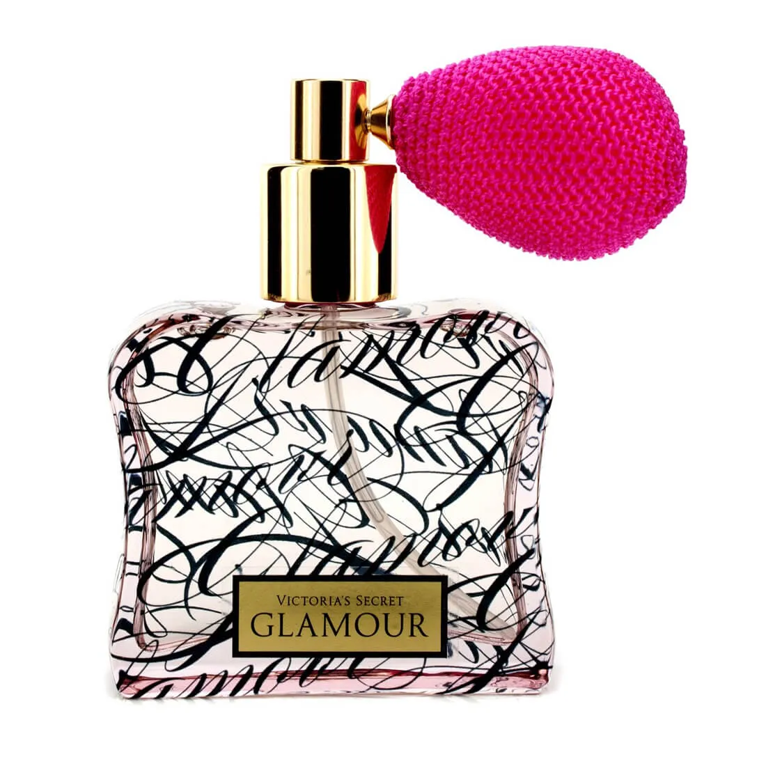 Victoria's Secret Glamour Eau De Perfume - 50ml