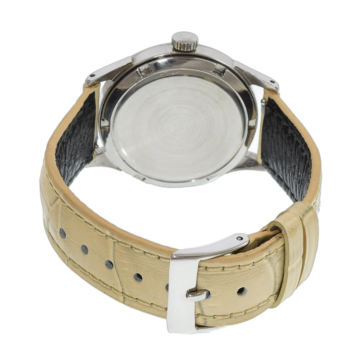 Vintage Omega 1960's Automatic Watch