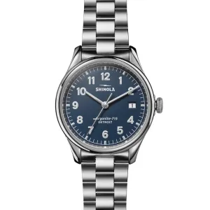 VINTON 38mm