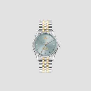 VIVIENNE WESTWOOD WATCHES (21)