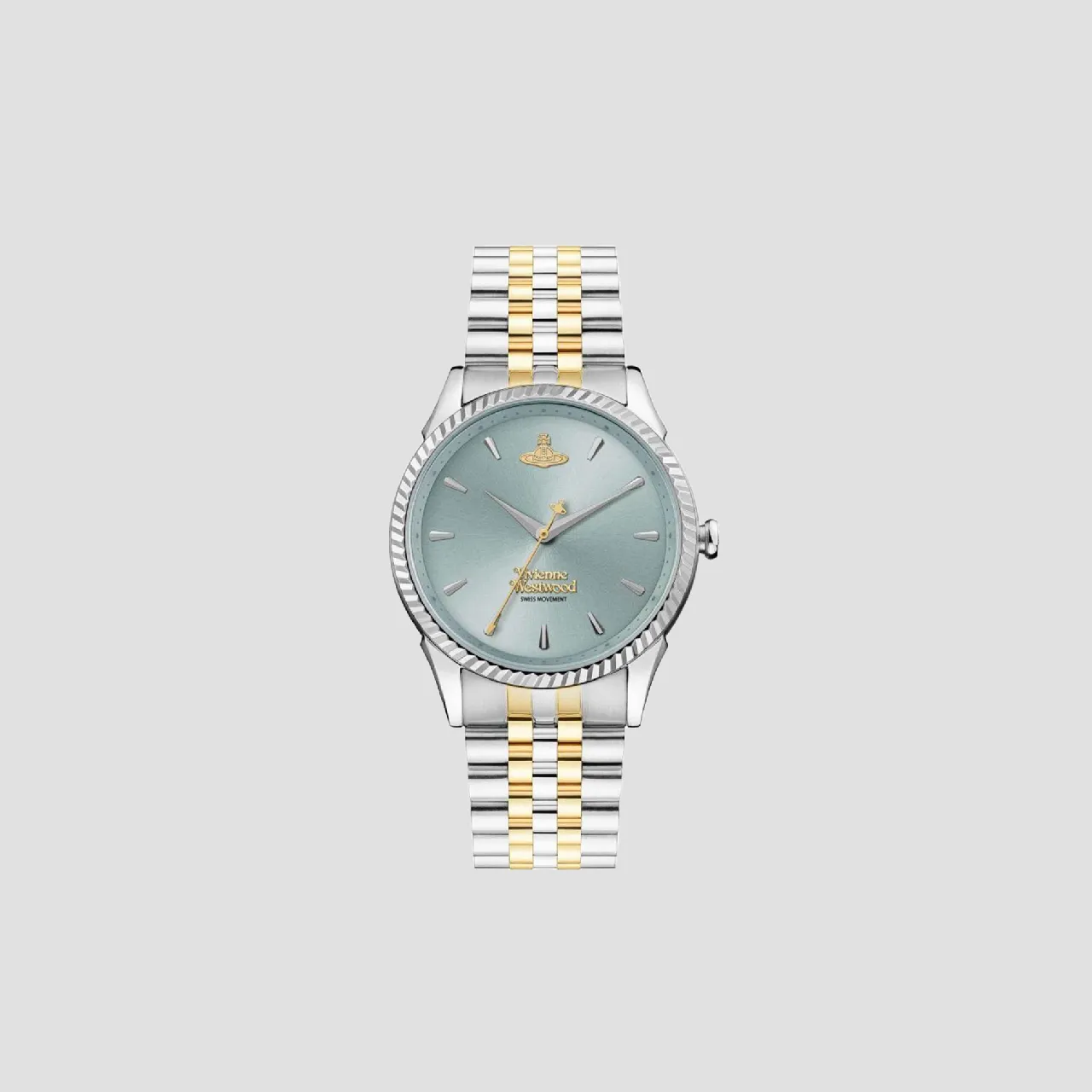 VIVIENNE WESTWOOD WATCHES (21)