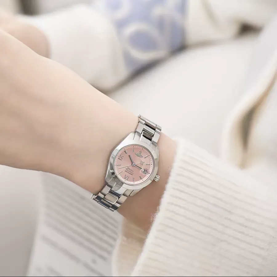 VIVIENNE WESTWOOD WATCHES (25)