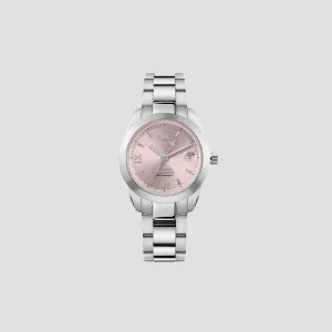VIVIENNE WESTWOOD WATCHES (25)