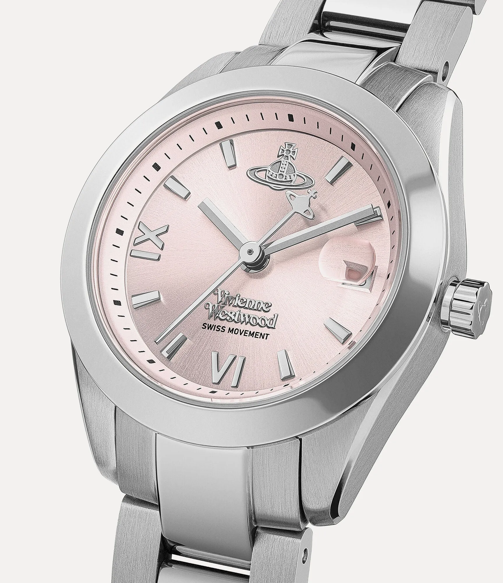 VIVIENNE WESTWOOD WATCHES (25)