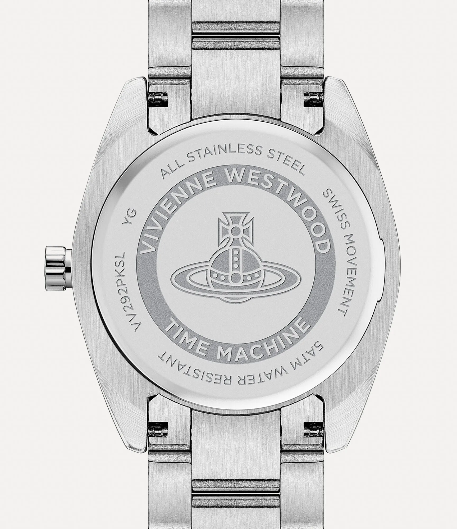 VIVIENNE WESTWOOD WATCHES (25)