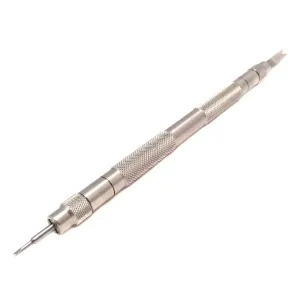 W&S Spring Bar Tool - 5.5 Inch | Stainless Steel