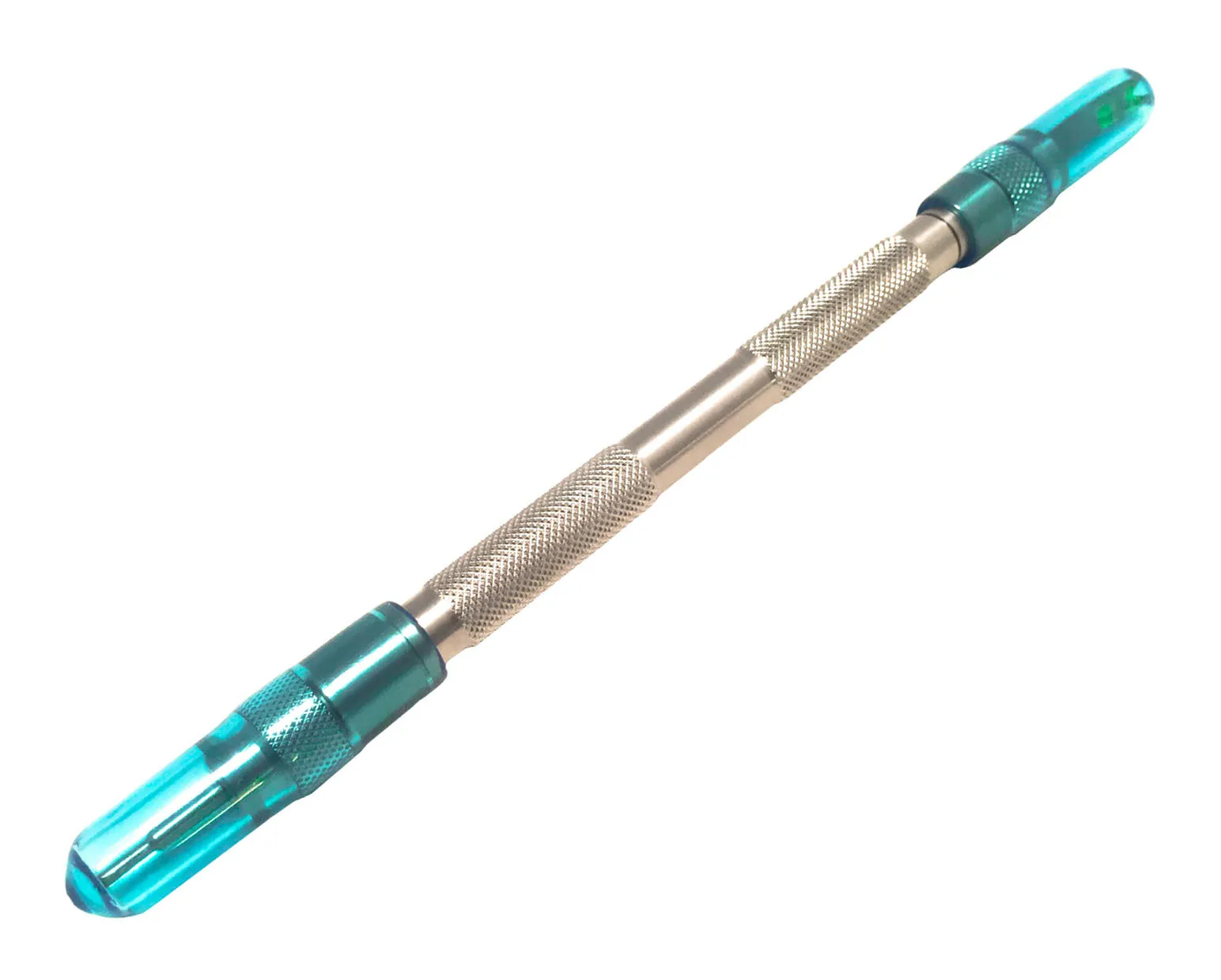 W&S Spring Bar Tool - 5.5 Inch | Stainless Steel