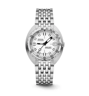 Whitepearl