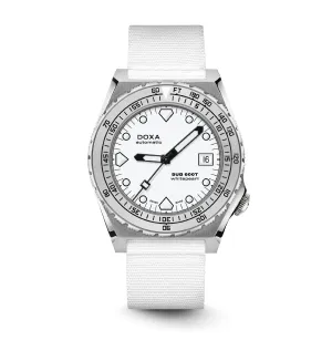 Whitepearl