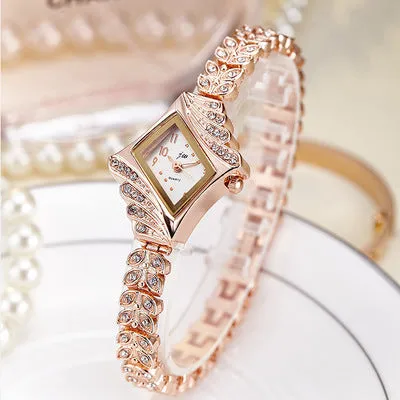 Women's Fashion Watch