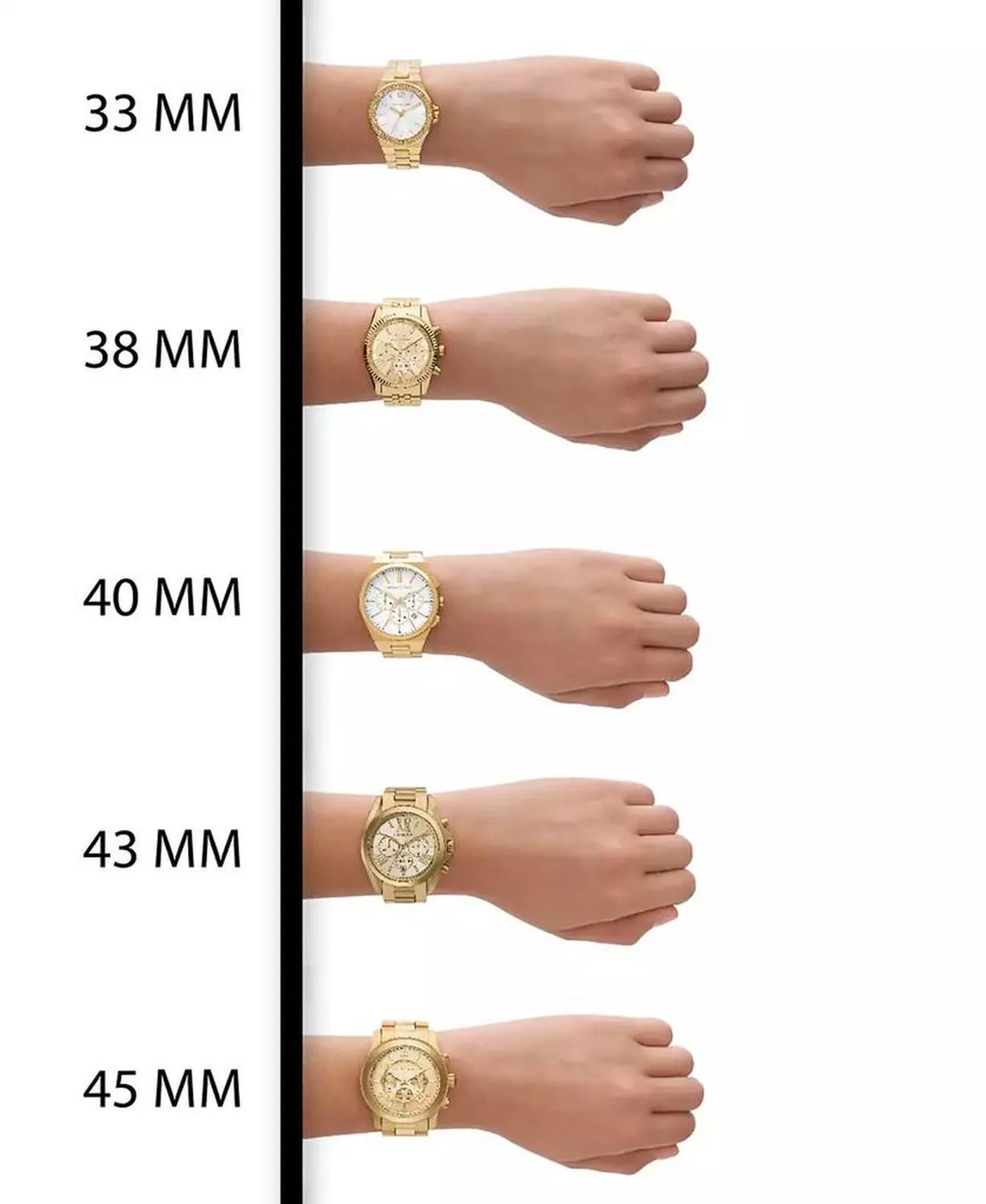 Women's Limited-Edition Lexington Three-Hand Orange Stainless Steel Watch, 26mm