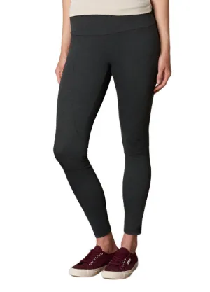 Women's Moto Legging