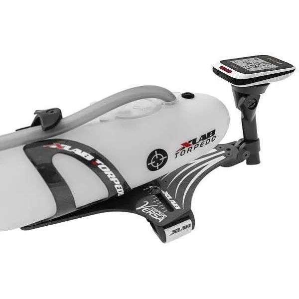 XLab Torpedo Computer Adapter Kit