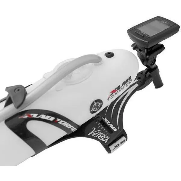 XLab Torpedo Computer Adapter Kit