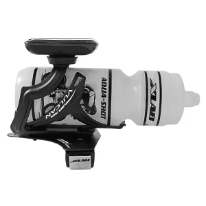 XLAB Torpedo Kompact 125 Hydration System
