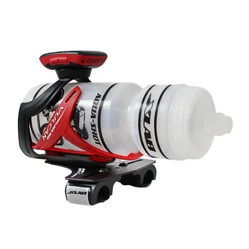 XLAB Torpedo Kompact 125