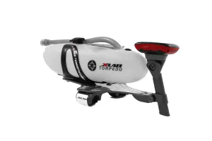 XLAB Torpedo Versa 500