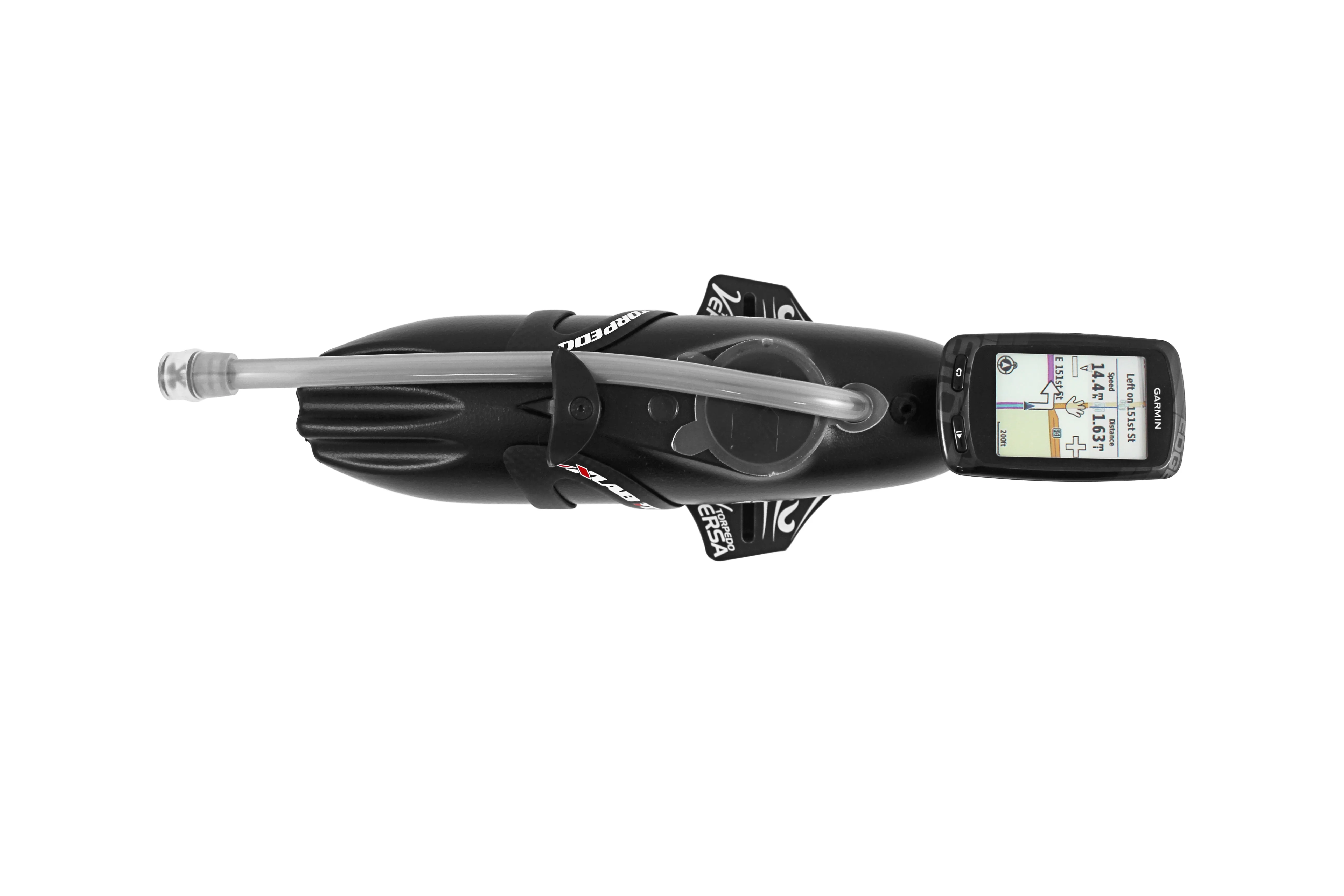 XLAB Torpedo Versa 500