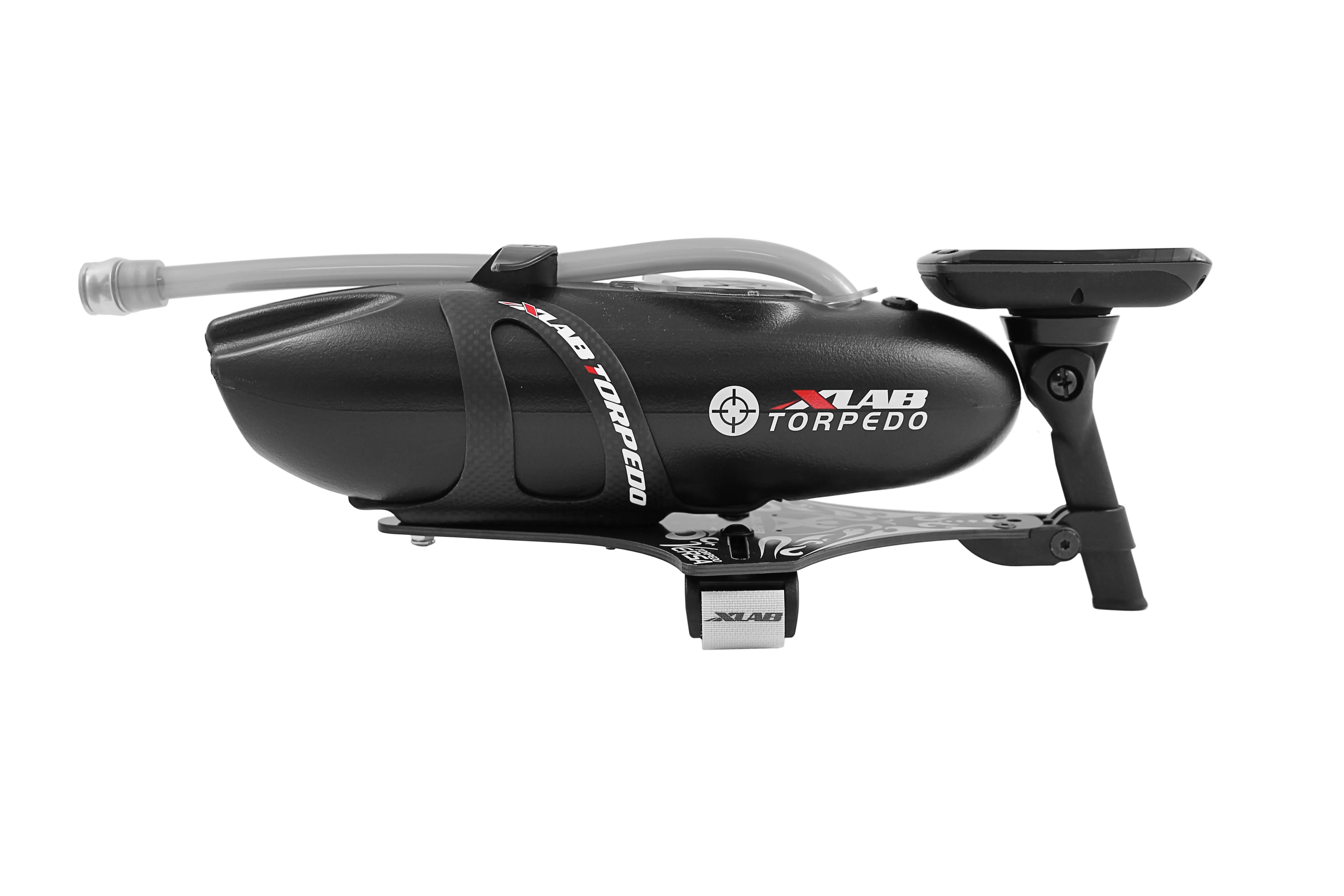 XLAB Torpedo Versa 500