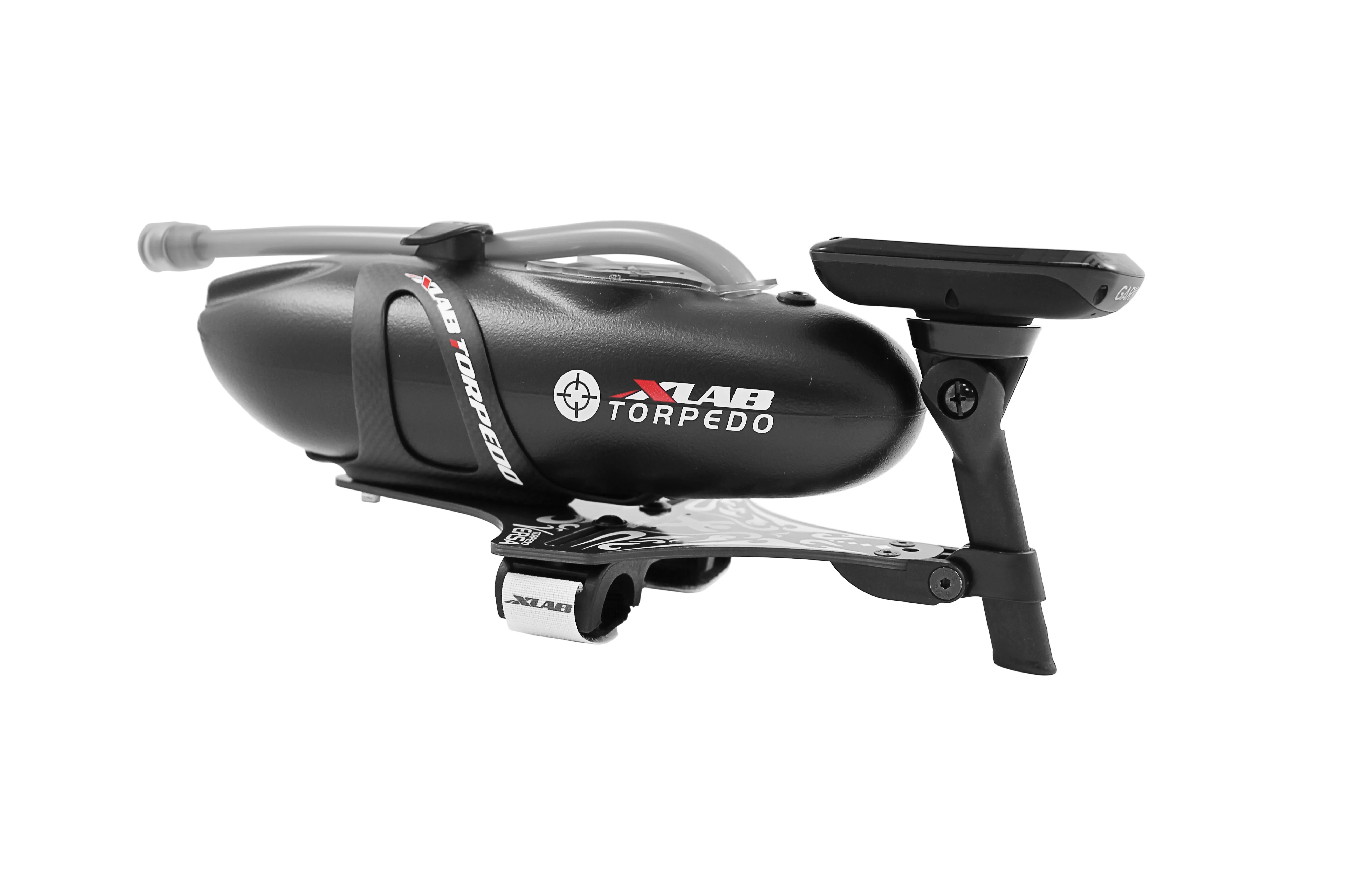 XLAB Torpedo Versa 500